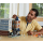 LEGO Creator 10255 Plac Zgromadzeń - 415974 - zdjęcie 7